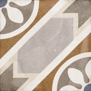 Apollo Color 20X20x0,9 Натуральный 200x200 мм