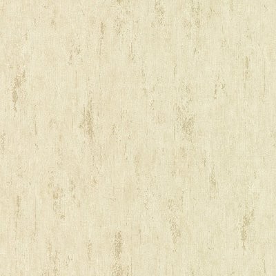 Обои Grandeco A48003 Обои Grandeco A48003