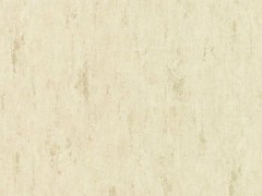 Обои Grandeco A48003