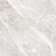 nbnb7sl_var2