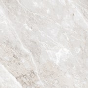pc7l86h_var2