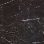 Керамическая Плитка Casalgrande Padana Nero creta lucido Керамическая Плитка Casalgrande Padana Nero creta lucido