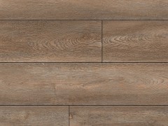Виниловый Ламинат Floorwood 4402 Дуб тизоль