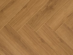 Ламинат Floorwood 8629 Миа гальяно