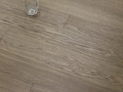 xysyia8_var2