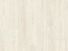Ламинат Woodstyle Дуб хайберг