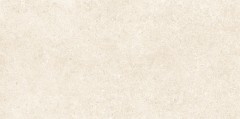 White L 59,6X120 1200x596 мм