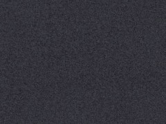 Обои As Creation 37555-4