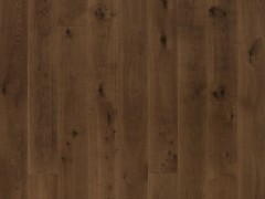 Паркетная Доска Polarwood Дуб full plank 4 premium apollion