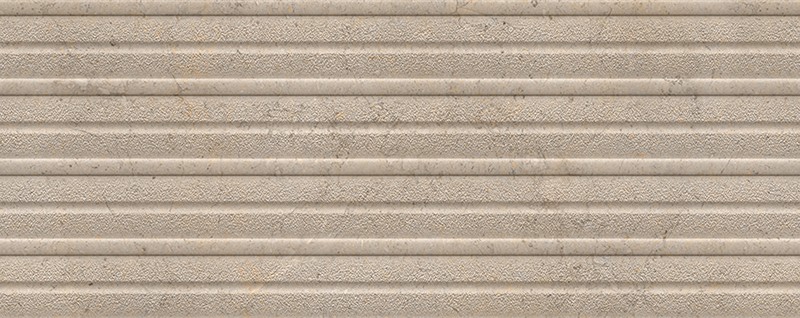 Керамическая Плитка Porcelanosa Marfil line 59,6x150 Керамическая Плитка Porcelanosa Marfil line 59,6x150