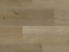 Виниловый Ламинат Floorwood 6531 дуб майерс