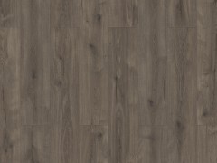 Ламинат Classen 56202 Dolan xl