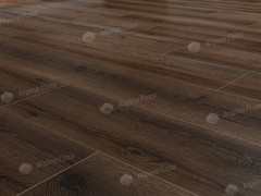 9hp3q4b_var2