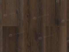 Ламинат Alpine Floor LF104-04 Пауэлл lf104-04