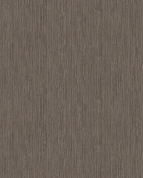 Обои Decoprint Br24004 Обои Decoprint Br24004