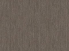 Обои Decoprint Br24004
