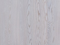 Паркетная Доска Focusfloor 1011061563911175 Ff oak fp138 etesian white matt