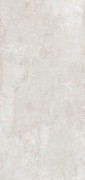 Greige 120X260x3,5 78Fr-37 2600x1200 мм