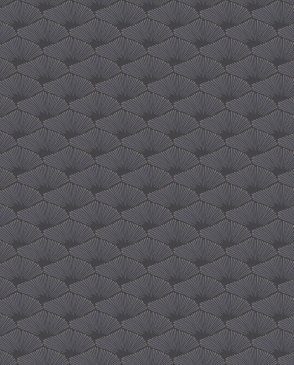 Обои Decoprint Br24022 Обои Decoprint Br24022