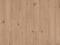 Ламинат Egger  EPL182 Дикий дуб натуральный