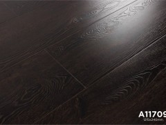 Ламинат Most Flooring A11709 Венге