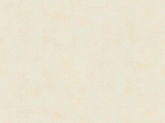 Обои As Creation 38732-8