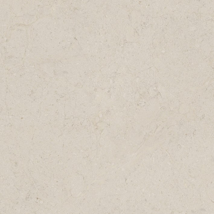 Керамическая Плитка Porcelanosa Bone l 120x120 Керамическая Плитка Porcelanosa Bone l 120x120