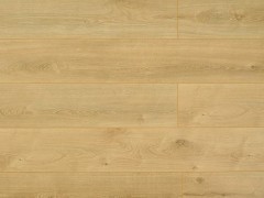 Ламинат Rooms R1022A Kashmir oak gold