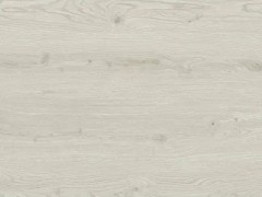 Ламинат Floorwood 6894 Дуб лейк