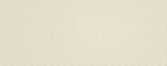 Panal Beige 500x200 мм