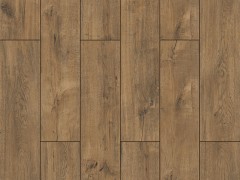 Ламинат Kastamonu FW006 Stork аист влагостойкая hdf-плита