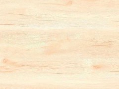 c2sv156_var2