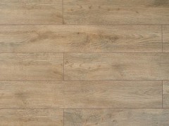 Ламинат My Floor M1025 Конкрет серый