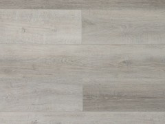 Виниловый Ламинат Royce 1962 Дуб ньюман подложкой 1 мм ixpe