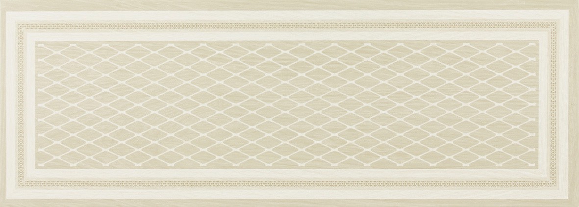Керамическая Плитка Keraben Panama modul beige Керамическая Плитка Keraben Panama modul beige