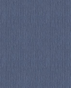 Обои Decoprint Br24012 Обои Decoprint Br24012