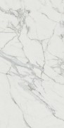Керамическая Плитка Atlas Concorde A6if marvel calacatta extra 75x150 lappato