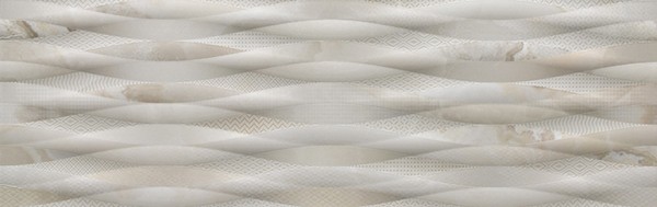 Керамическая Плитка Colorker Rev.scale ivory decor. Керамическая Плитка Colorker Rev.scale ivory decor.