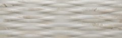 Керамическая Плитка Colorker Rev.scale ivory decor.