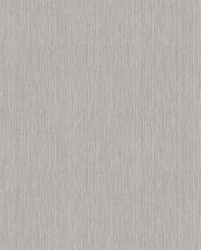 Обои Decoprint Br24001 Обои Decoprint Br24001