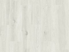 Ламинат Ultrafloor U601 Дуб волютто