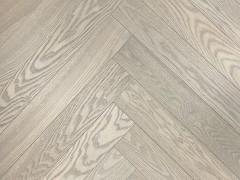 2pywdtm_var2