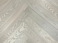 ud25s4n_var2