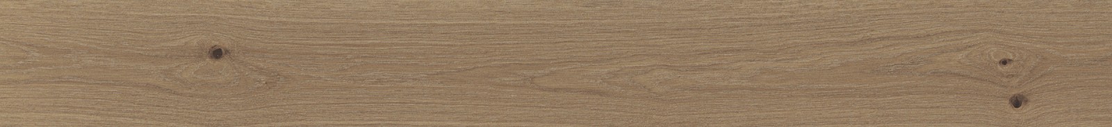 Керамическая Плитка Porcelanosa Nogal 23x200 Керамическая Плитка Porcelanosa Nogal 23x200