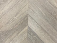 jayrkqx_var2