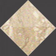Керамическая Плитка Fap Ceramiche Travertino ae spigolo
