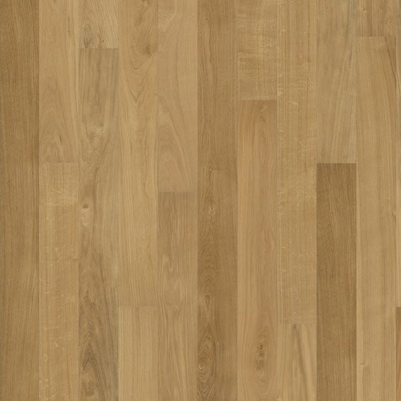 Паркетная Доска Karelia Oak story true matt Паркетная Доска Karelia Oak story true matt