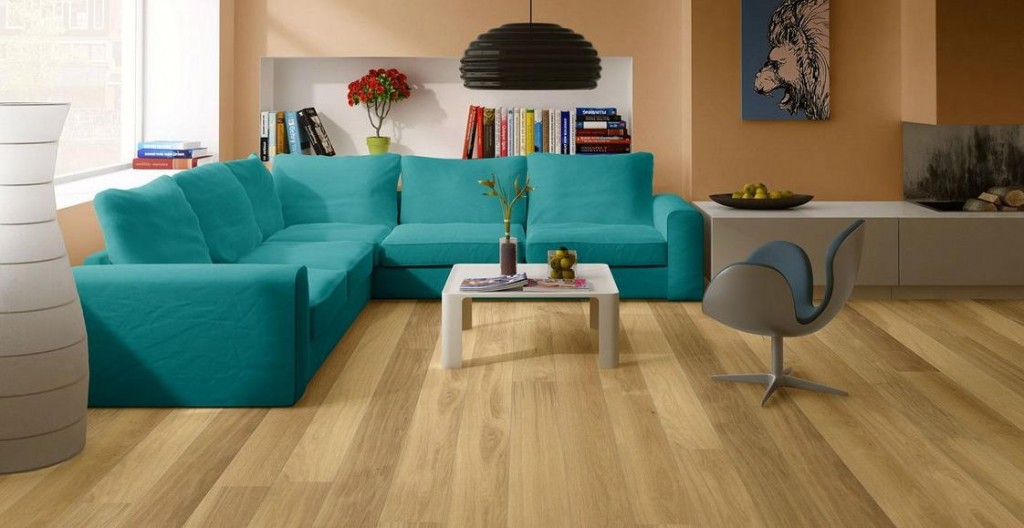 Картинки quick step