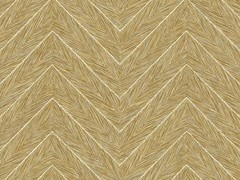 Обои Adawall 1204-5