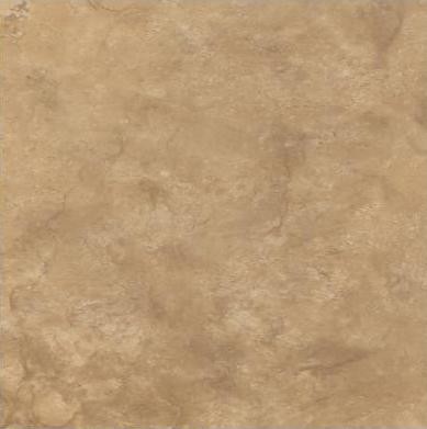 Керамическая Плитка Cristacer Grand marron Керамическая Плитка Cristacer Grand marron